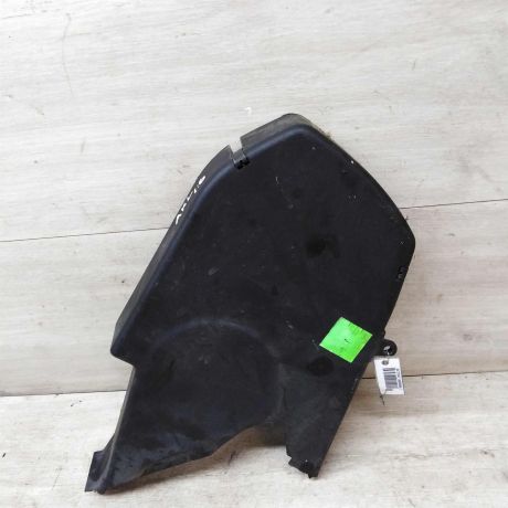 kryska-remnia-grm-16-akl-volkswagen-golf-4-volkswagen-bora-skoda-octavia-tour-art-33677-big-0