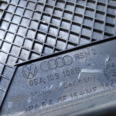 kryska-remnia-grm-16-akl-volkswagen-golf-4-volkswagen-bora-skoda-octavia-tour-art-33677-big-1