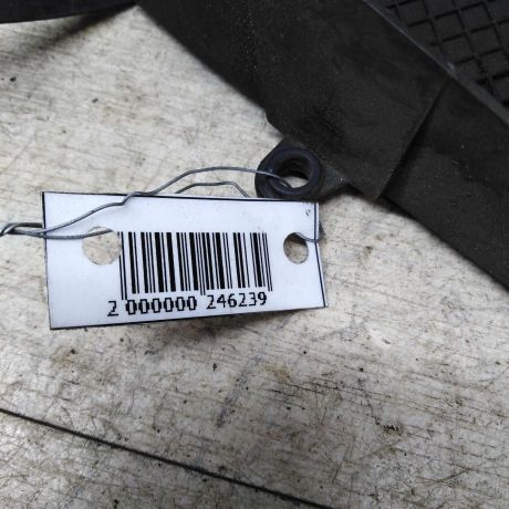 kryska-remnia-grm-16-akl-volkswagen-golf-4-volkswagen-bora-skoda-octavia-tour-art-33677-big-2