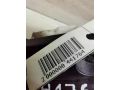 fonar-zadnii-pravyi-kia-spectra-ii-art-111554-small-2