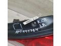 fonar-zadnii-pravyi-kia-spectra-ii-art-111554-small-1