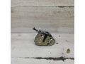 zamok-dveri-zadnii-pravyi-kia-spectra-ii-kia-shuma-ii-art-111573-small-2
