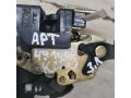 zamok-dveri-zadnii-pravyi-kia-spectra-ii-kia-shuma-ii-art-111573-small-3