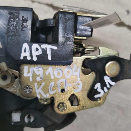 zamok-dveri-zadnii-pravyi-kia-spectra-ii-kia-shuma-ii-art-111573-big-3