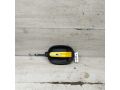 rucka-otkrytiia-bagaznika-kia-shuma-ii-kia-spectra-2-art-111581-small-0
