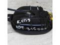 rucka-otkrytiia-bagaznika-kia-shuma-ii-kia-spectra-2-art-111581-small-3