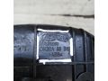 rucka-otkrytiia-bagaznika-kia-shuma-ii-kia-spectra-2-art-111581-small-2