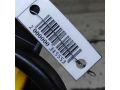 rucka-otkrytiia-bagaznika-kia-shuma-ii-kia-spectra-2-art-111581-small-1