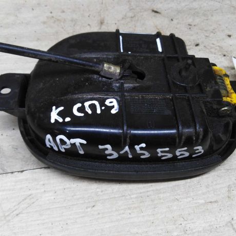 rucka-otkrytiia-bagaznika-kia-shuma-ii-kia-spectra-2-art-111581-big-3