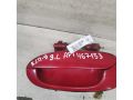 rucka-dveri-naruznaia-zadniaia-levaia-kia-spectra-ii-kia-shuma-ii-art-111588-small-0