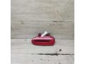 rucka-dveri-naruznaia-zadniaia-levaia-kia-spectra-ii-kia-shuma-ii-art-111588-small-2