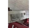 rucka-dveri-naruznaia-zadniaia-levaia-kia-spectra-ii-kia-shuma-ii-art-111588-small-4