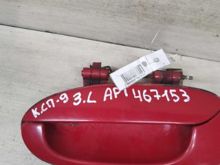 rucka-dveri-naruznaia-zadniaia-levaia-kia-spectra-ii-kia-shuma-ii-art-111588
