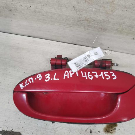 rucka-dveri-naruznaia-zadniaia-levaia-kia-spectra-ii-kia-shuma-ii-art-111588-big-0