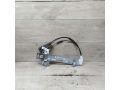 steklopodieemnik-mexaniceskii-zadnii-pravyi-kia-spectra-ii-art-111592-small-0