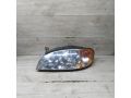fara-peredniaia-levaia-kia-spectra-ii-art-111595-small-0