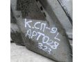fara-peredniaia-levaia-kia-spectra-ii-art-111595-small-5