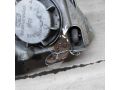 fara-peredniaia-levaia-kia-spectra-ii-art-111595-small-3