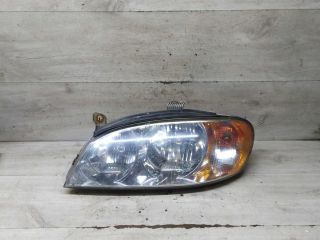 fara-peredniaia-levaia-kia-spectra-ii-art-111595