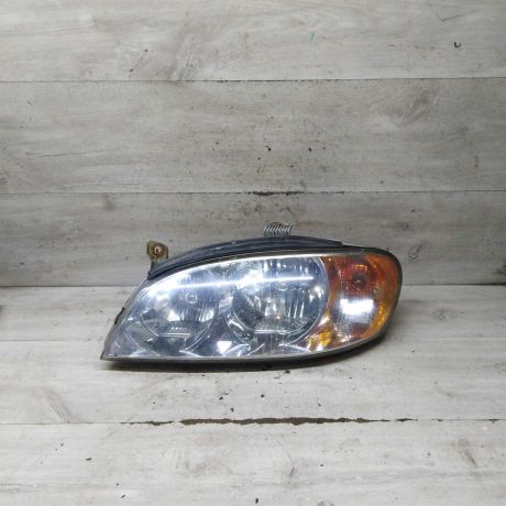 fara-peredniaia-levaia-kia-spectra-ii-art-111595-big-0