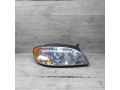 fara-peredniaia-pravaia-kia-spectra-ii-art-111596-small-0