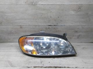 fara-peredniaia-pravaia-kia-spectra-ii-art-111596