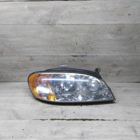 fara-peredniaia-pravaia-kia-spectra-ii-art-111596-big-0