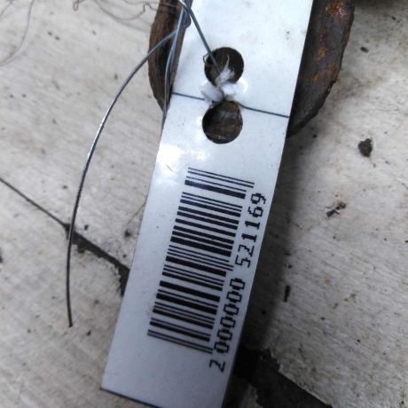 fara-peredniaia-pravaia-kia-spectra-ii-art-111596-big-4