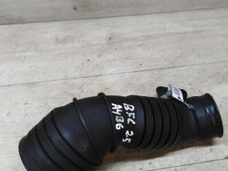 gofra-vozduxovoda-audi-a4-b6-8e-25-tdi-art-33720