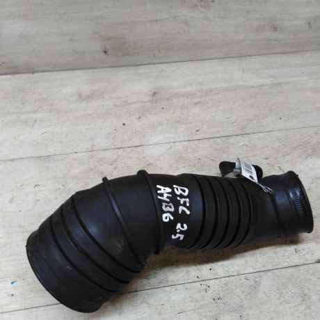 gofra-vozduxovoda-audi-a4-b6-8e-25-tdi-art-33720-big-0