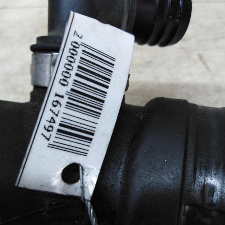 gofra-vozduxovoda-audi-a4-b6-8e-25-tdi-art-33720-big-1