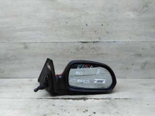 zerkalo-naruznoe-pravoe-kia-spectra-ii-kia-shuma-ii-art-111603
