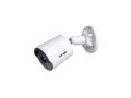 intellektualnaia-polnocvetnaia-kamera-4mm-4mp-tenda-tc3b24c-small-1