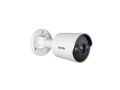 intellektualnaia-polnocvetnaia-kamera-4mm-4mp-tenda-tc3b24c-small-2