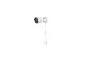 intellektualnaia-polnocvetnaia-kamera-4mm-4mp-tenda-tc3b24c-small-3