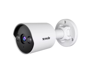 intellektualnaia-polnocvetnaia-kamera-4mm-4mp-tenda-tc3b24c