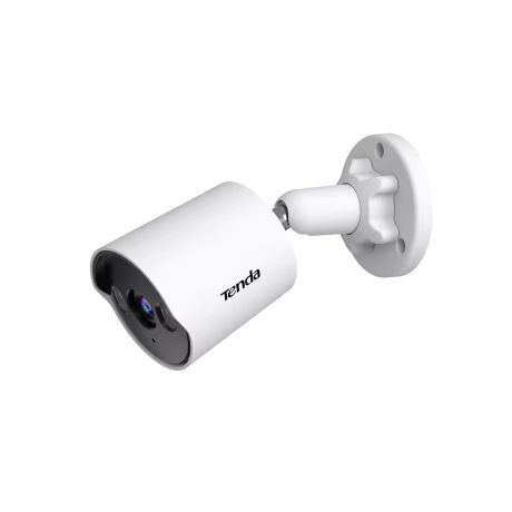 intellektualnaia-polnocvetnaia-kamera-4mm-4mp-tenda-tc3b24c-big-1