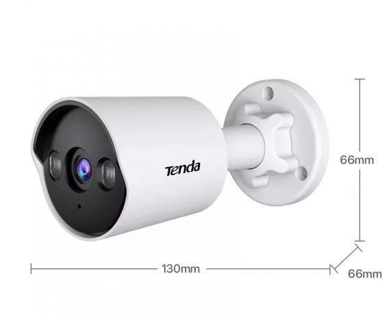 intellektualnaia-polnocvetnaia-kamera-4mm-4mp-tenda-tc3b24c-big-4