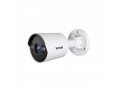 intellektualnaia-polnocvetnaia-kamera-6mm-4mp-tenda-tc3b24c-small-0