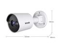 intellektualnaia-polnocvetnaia-kamera-6mm-4mp-tenda-tc3b24c-small-4