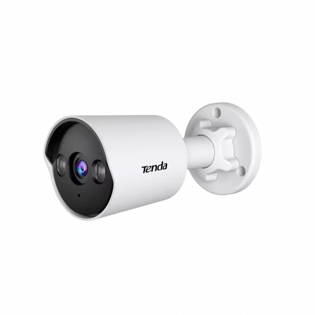intellektualnaia-polnocvetnaia-kamera-6mm-4mp-tenda-tc3b24c-big-0