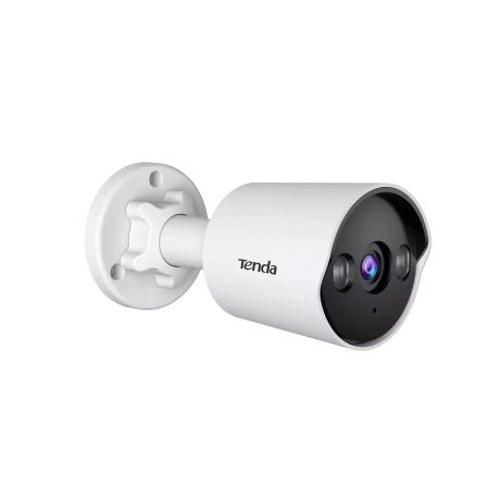 intellektualnaia-polnocvetnaia-kamera-6mm-4mp-tenda-tc3b24c-big-2