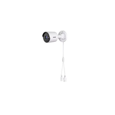 intellektualnaia-polnocvetnaia-kamera-6mm-4mp-tenda-tc3b24c-big-3