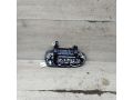 rucka-dveri-naruznaia-peredniaia-levaia-hyundai-accent-ii-art-111605-small-0