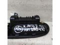 rucka-dveri-naruznaia-peredniaia-levaia-hyundai-accent-ii-art-111605-small-3