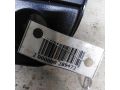 rucka-dveri-naruznaia-peredniaia-levaia-hyundai-accent-ii-art-111605-small-2