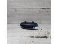 rucka-dveri-naruznaia-peredniaia-levaia-hyundai-accent-ii-art-111605-small-1