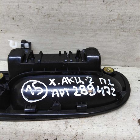 rucka-dveri-naruznaia-peredniaia-levaia-hyundai-accent-ii-art-111605-big-3