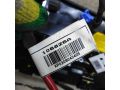poduska-bezopasnosti-kia-spectra-ii-kia-shuma-ii-art-111606-small-1