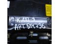 poduska-bezopasnosti-kia-spectra-ii-kia-shuma-ii-art-111606-small-6